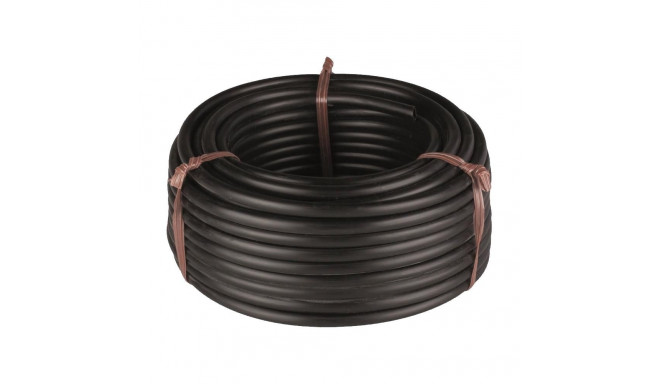 pehme toru – diameeter 4 mm pikkus 15 m