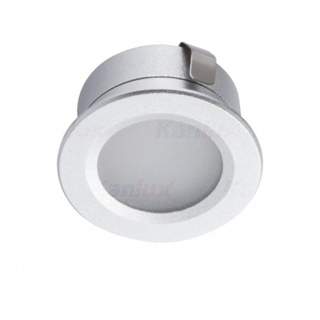 integreeritud IMBER LED NW 23520