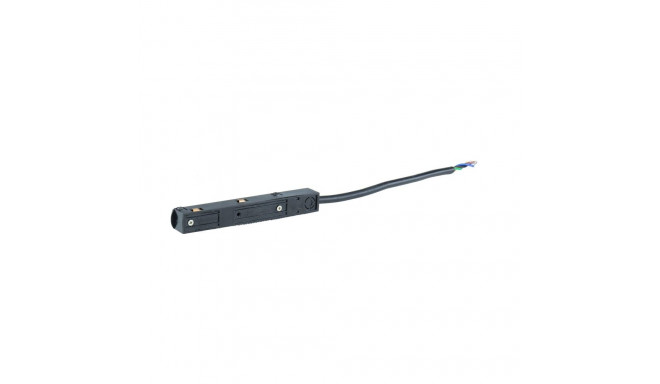 SHIFT - POWER SUPPLY END WLD+40018