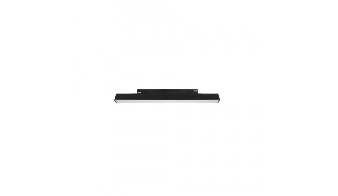 SHIFT - LINE S LAMP TRC WLD+40008