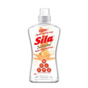 vedelseep SILA 600ml
