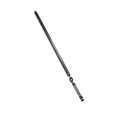 SKEWER PROFLAME 55CM