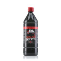 tuleohtlik vedelik Proflame Expert 1L