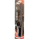 LIGHTER PROFLAME EXPERT PB_L018