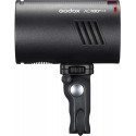 Godox studio flash AD100 Pro II
