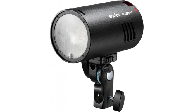 Godox stuudiovälk AD100 Pro II