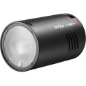 Godox studio flash AD100 Pro II