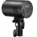 Godox studio flash AD100 Pro II