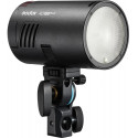 Godox studio flash AD100 Pro II