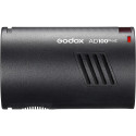 Godox studio flash AD100 Pro II