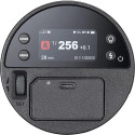 Godox stuudiovälk AD100 Pro II