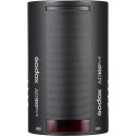 Godox stuudiovälk AD100 Pro II