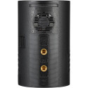 Godox studio flash AD100 Pro II
