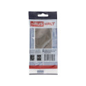 pruun vildipadjad D50X100