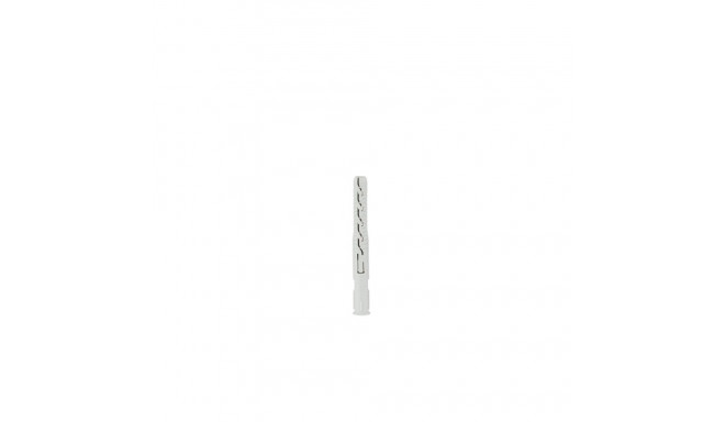 NYLON FRAME PLUG 10X100 W-KPR 4PCE 2