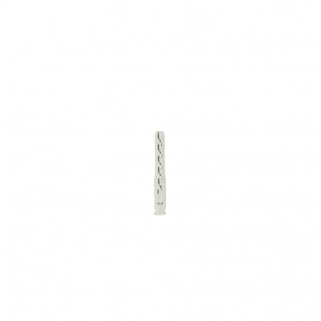 raamipistik kruviga 8x80 KRX4PC