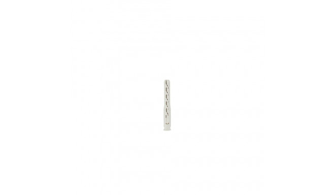 FRAME PLUG WITH SCREW 8X80 KRX4PC