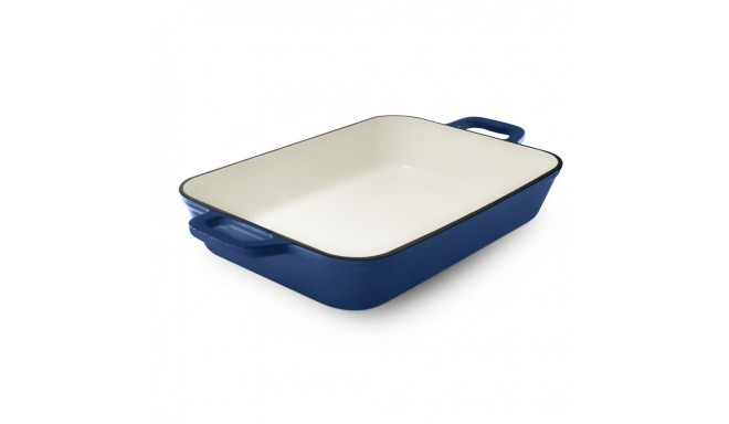 3.2L CAPACITY DESIGN BAKING DISH