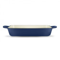 3.2L CAPACITY DESIGN BAKING DISH
