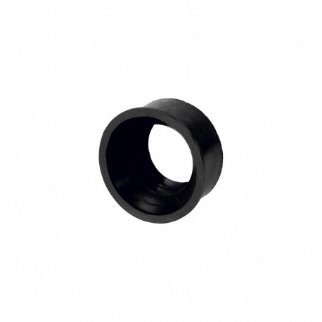TRANSITION CAST IRON TO PVC PIPE 50/75