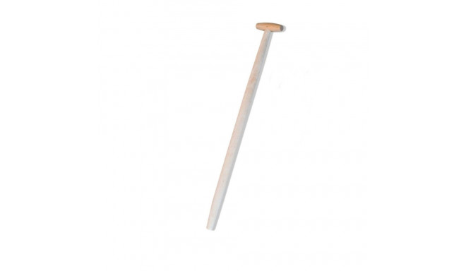 T HANDLE 900 MM