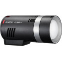 Godox studio flash AD300 Pro II