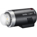 Godox studio flash AD300 Pro II