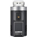 Godox studio flash AD300 Pro II