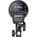 Godox studio flash AD300 Pro II