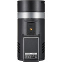 Godox stuudiovälk AD300 Pro II