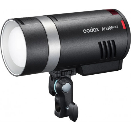 Godox outdoor flash AD300 Pro II
