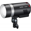 Godox studio flash AD300 Pro II