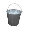 tsingitud ämber 15 l
