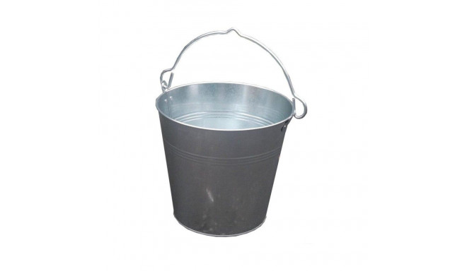 tsingitud ämber 15 l
