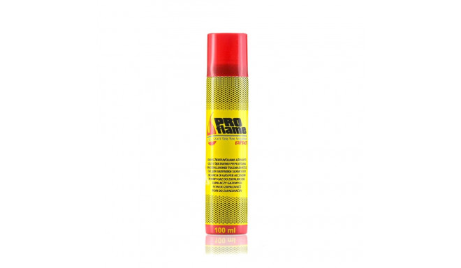 GAS FILLING BOTTLE PG100 PROFLAME 100ML