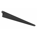 double bracket 270 mm must