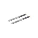 STRONGFIX-SET Ø12X170 mm tsingitud