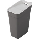 prügikast 252020 30L tumehall