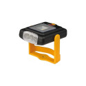 SMD LED-UNIVERSAL LAMP