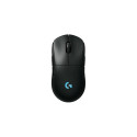 Logitech PRO Lightspeed EWR2i-934