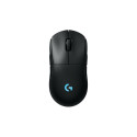Logitech PRO Lightspeed EWR2i-934