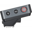 Godox flash trigger X3 Pro for Sony