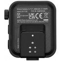 Godox flash trigger X3 for Sony