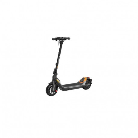 Segway KickScooter P65I Black 20 km/h