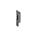 Ubiquiti UACC-Lock-Strike-Safe-8mm