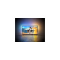 Philips 40PQS6901/12 TV 101.6 cm (40") Full HD Smart TV Wi-Fi Black
