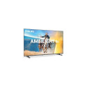 Philips 40PQS6901/12 TV 101.6 cm (40") Full HD Smart TV Wi-Fi Black