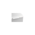 Electrolux EW6TN5061F