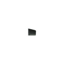 IRIS | IRIScan | Pro 5 IRIS | Document scanner - desktop