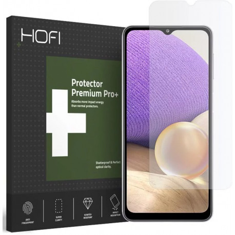 Hofi kaitseklaas Samsung Galaxy A32 5G
